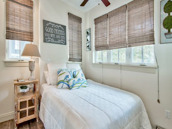 Beaches Of South Walton Home 1008093