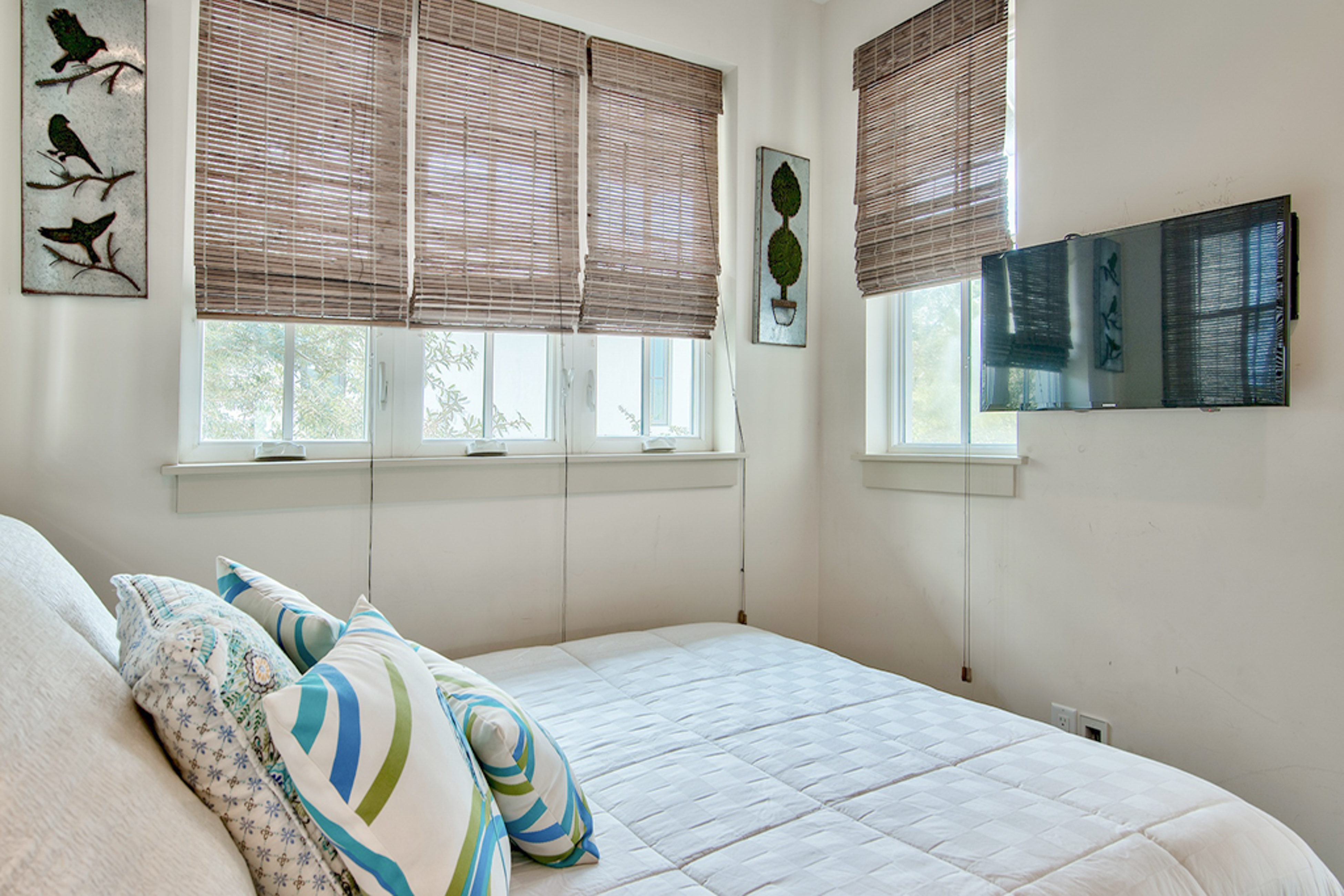 Beaches Of South Walton Home 1008093