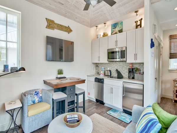 Beaches Of South Walton Home 1008093