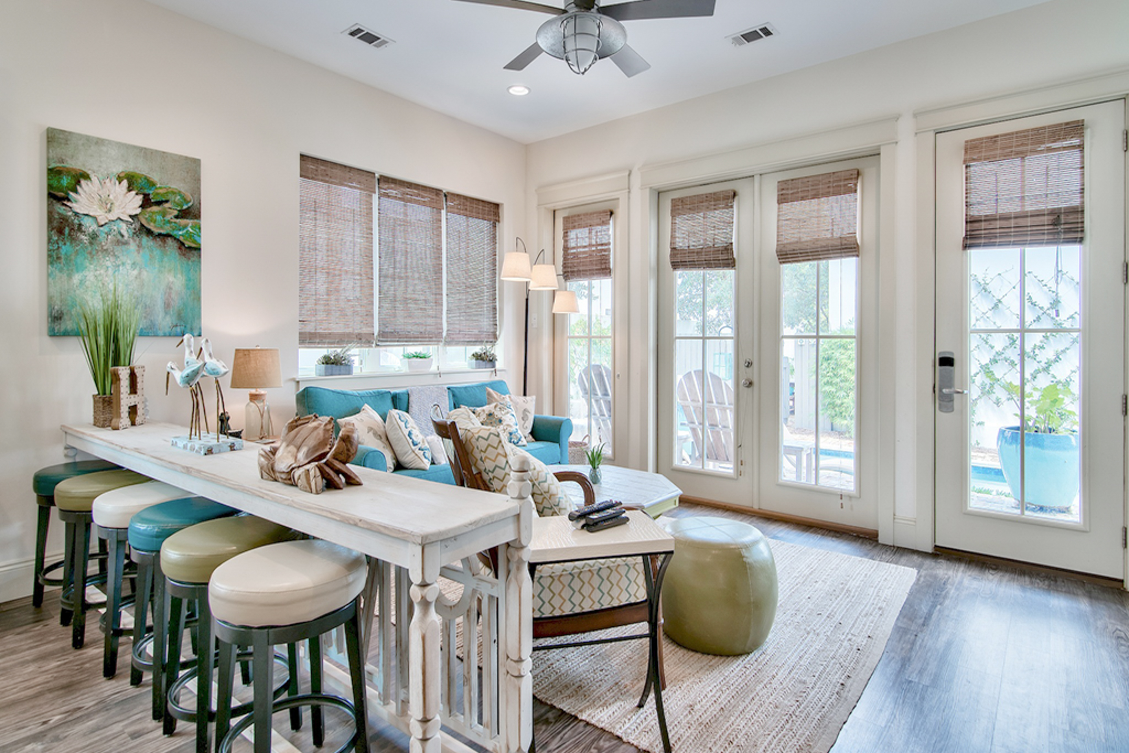 Beaches Of South Walton Home 1008093