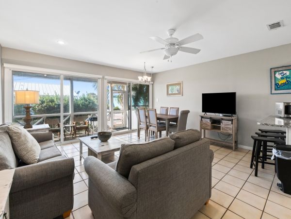 Beaches Of South Walton Home 1008094