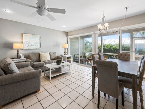 Beaches Of South Walton Home 1008094