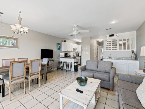 Beaches Of South Walton Home 1008094