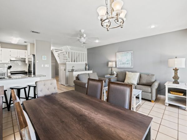 Beaches Of South Walton Home 1008094