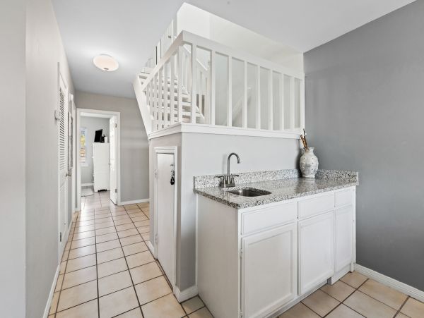 Beaches Of South Walton Home 1008094
