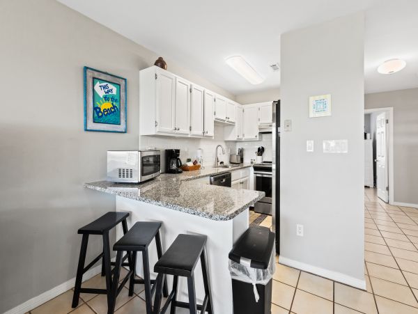 Beaches Of South Walton Home 1008094