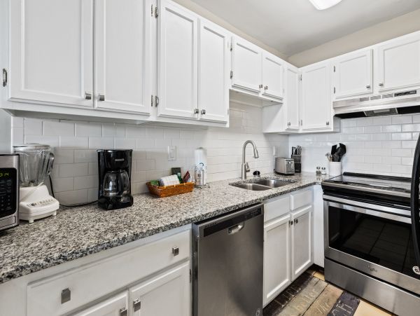 Beaches Of South Walton Home 1008094