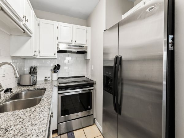 Beaches Of South Walton Home 1008094