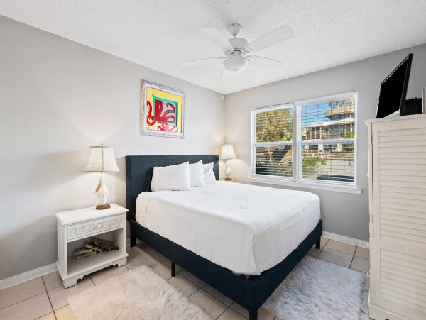Beaches Of South Walton Home 1008094