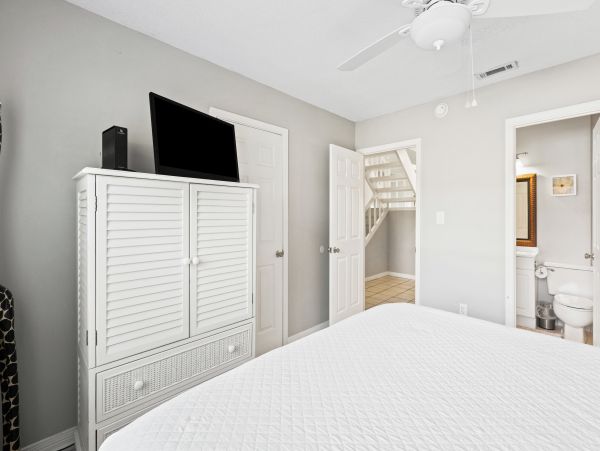 Beaches Of South Walton Home 1008094