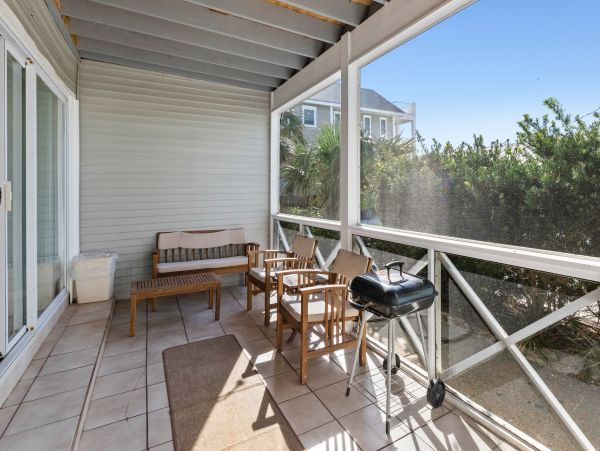 Beaches Of South Walton Home 1008094