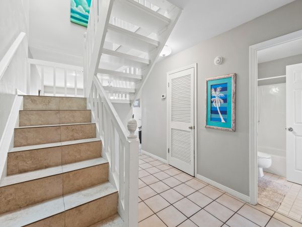 Beaches Of South Walton Home 1008094