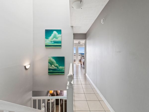 Beaches Of South Walton Home 1008094
