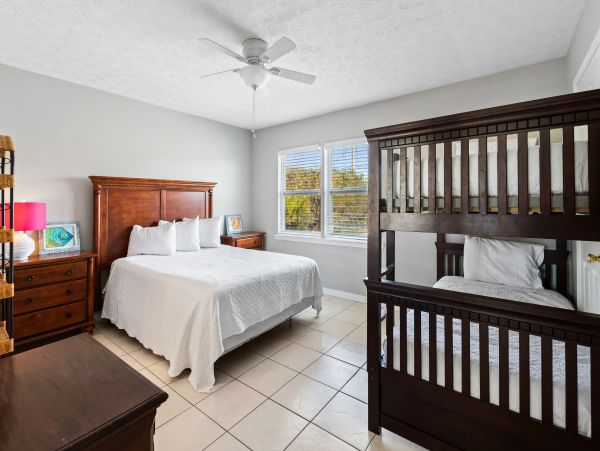 Beaches Of South Walton Home 1008094