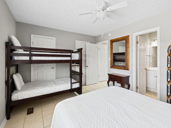 Beaches Of South Walton Home 1008094