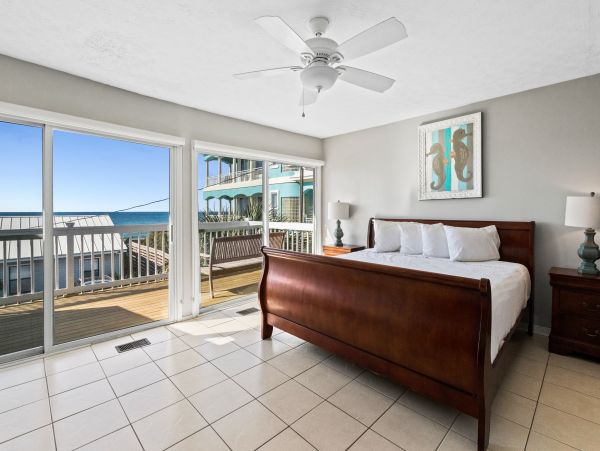 Beaches Of South Walton Home 1008094