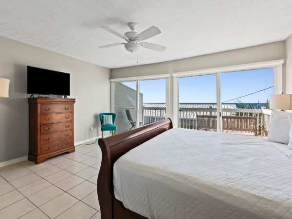 Beaches Of South Walton Home 1008094