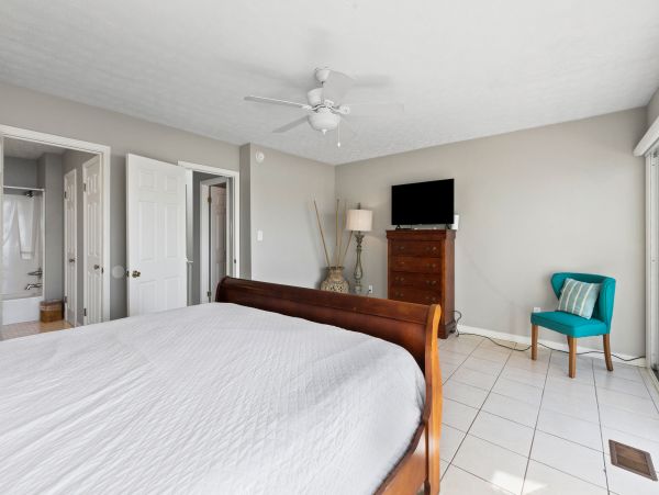 Beaches Of South Walton Home 1008094