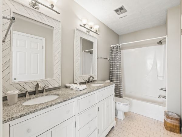 Beaches Of South Walton Home 1008094