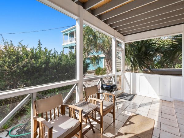 Beaches Of South Walton Home 1008094