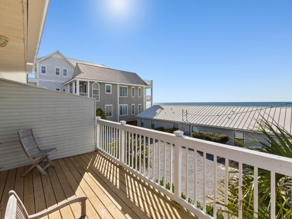 Beaches Of South Walton Home 1008094