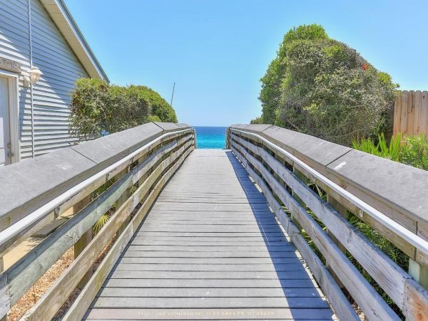 Beaches Of South Walton Home 1008094