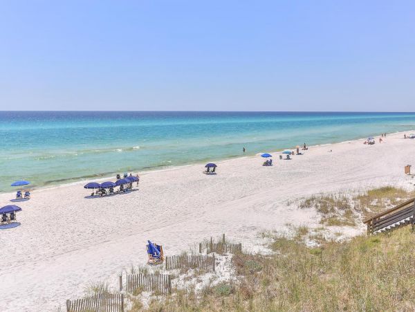 Beaches Of South Walton Home 1008094