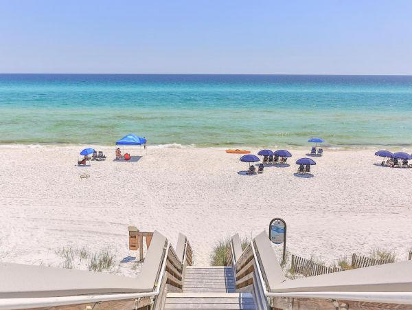 Beaches Of South Walton Home 1008094