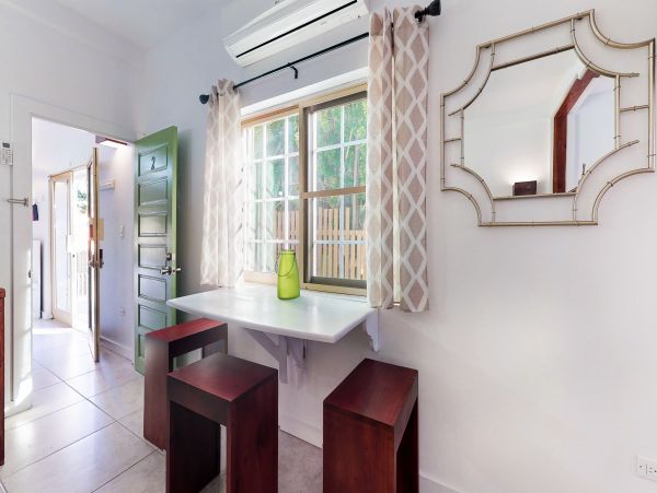 Ambergris Caye Home 1008096