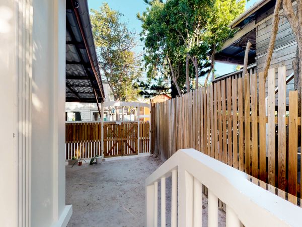 Ambergris Caye Home 1008096