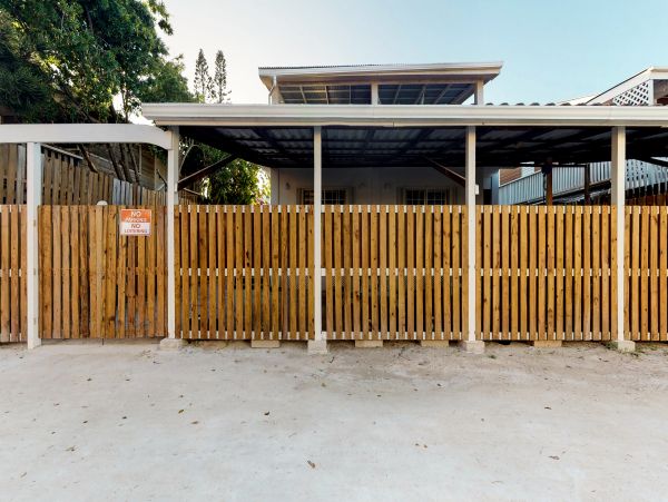 Ambergris Caye Home 1008096