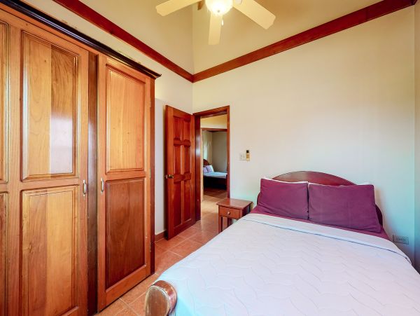 Ambergris Caye Home 1008097