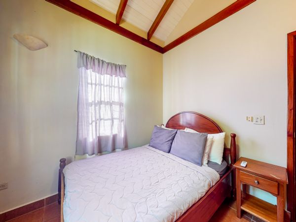 Ambergris Caye Home 1008097