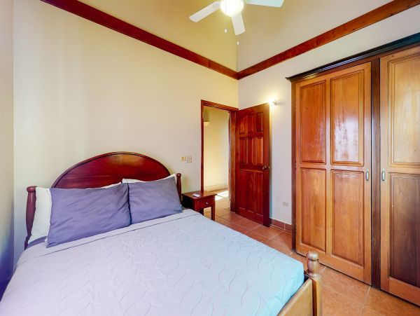 Ambergris Caye Home 1008097