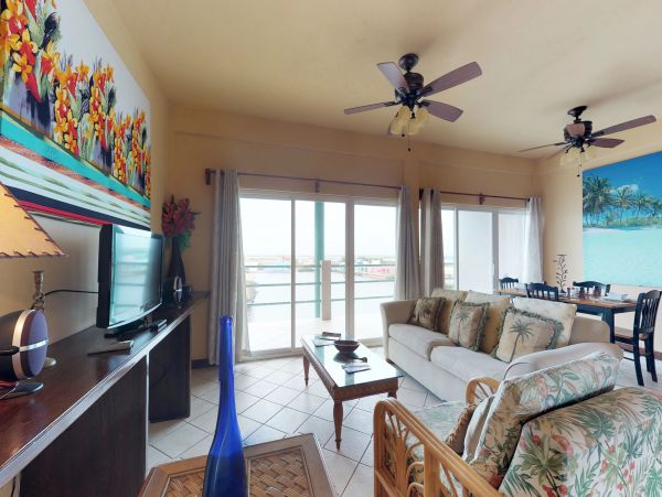 Ambergris Caye Home 1008099