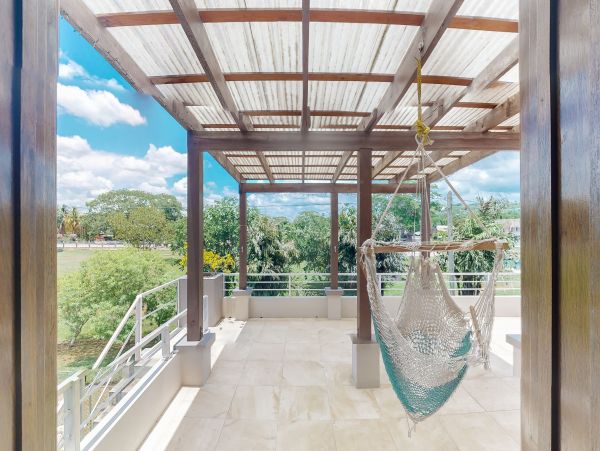 Ambergris Caye Home 1008100