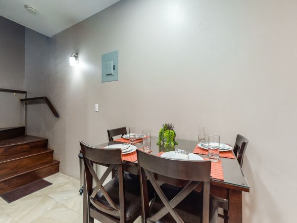 Ambergris Caye Home 1008101