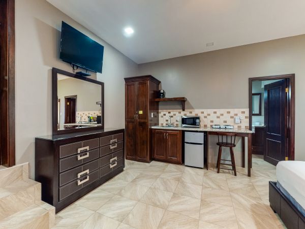 Ambergris Caye Home 1008101
