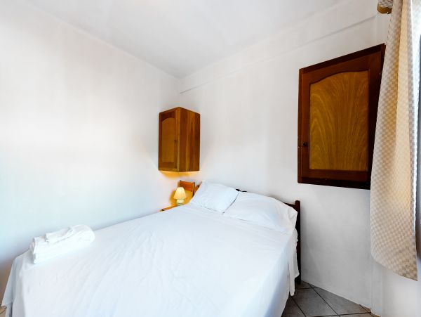 Ambergris Caye Home 1008102
