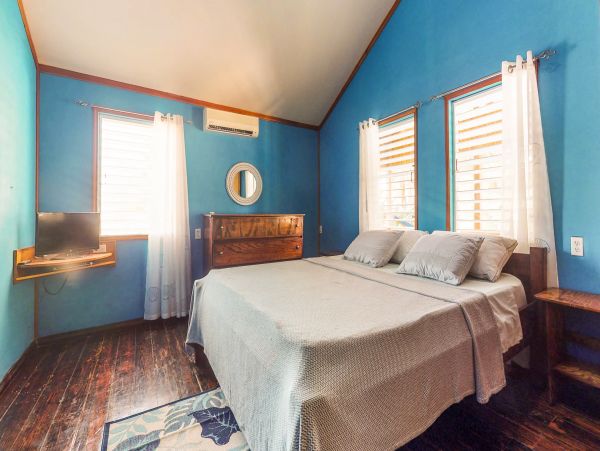 Ambergris Caye Home 1008103