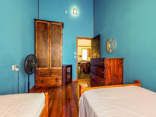 Ambergris Caye Home 1008103