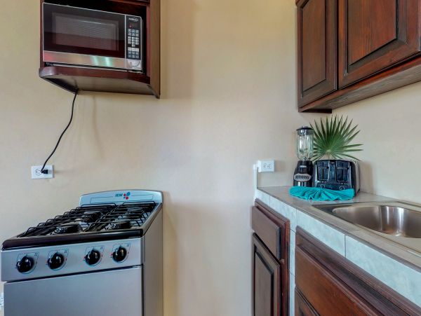 Ambergris Caye Home 1008104