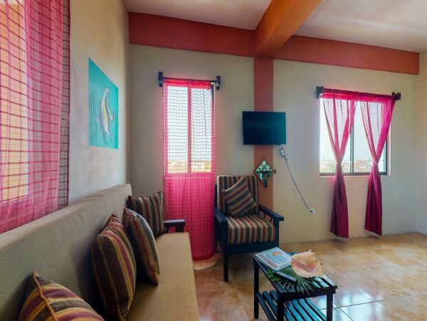 Ambergris Caye Home 1008104