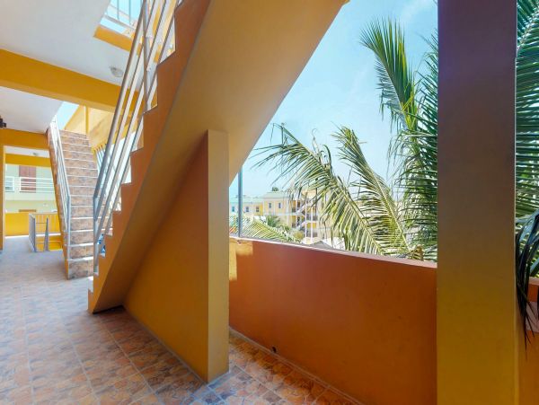 Ambergris Caye Home 1008104