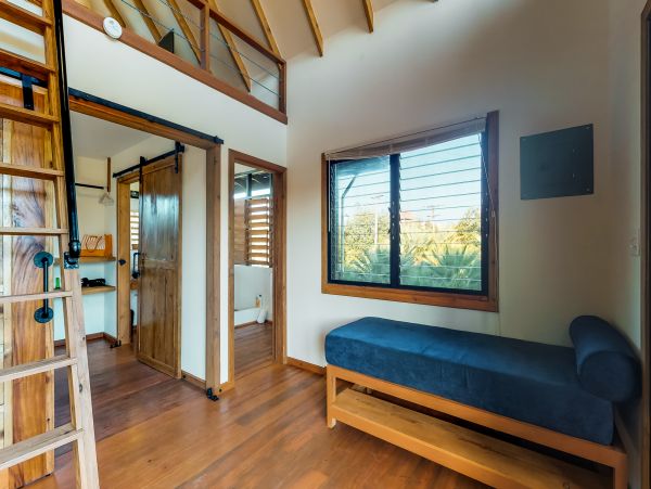Ambergris Caye Home 1008106
