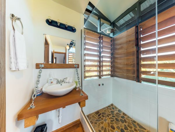 Ambergris Caye Home 1008106