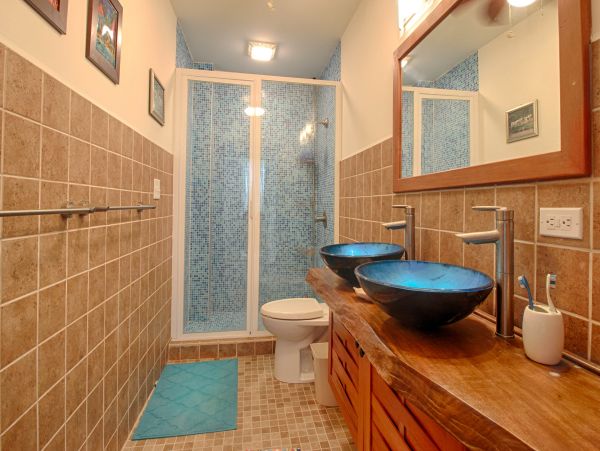 Ambergris Caye Home 1008107