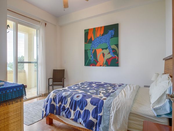 Ambergris Caye Home 1008107