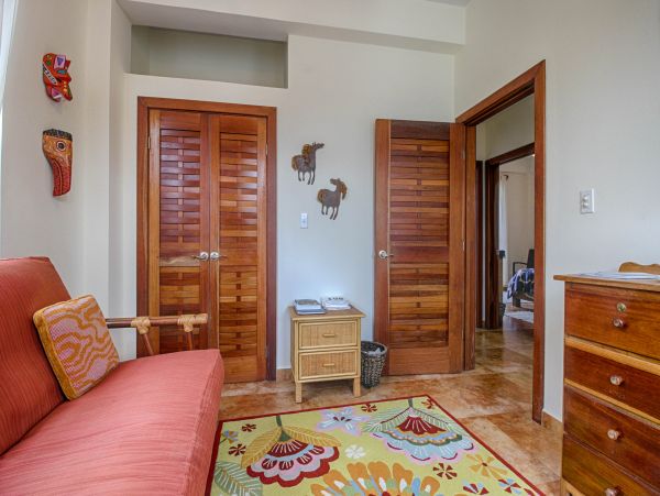 Ambergris Caye Home 1008107