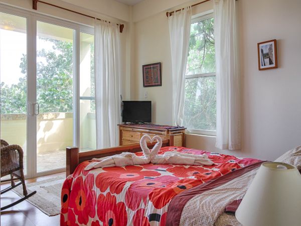 Ambergris Caye Home 1008107